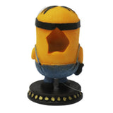 Betta 9.5cm Servant Aquarium Ornament