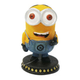 Betta 9.5cm Servant Aquarium Ornament