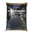 Betta Choice 15kg Shadow Sand - Old Railway Line Garden Centre