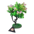 Betta Choice 17cm Summer Tree - Old Railway Line Garden Centre
