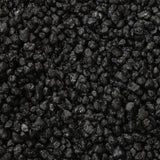 Betta Choice 5kg Black Gravel - Old Railway Line Garden Centre