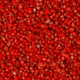 Betta Choice 5kg Currant Red Gravel - Old Railway Line Garden Centre