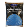 Betta Choice 5kg Marine Blue Gravel - Old Railway Line Garden Centre