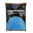 Betta Choice 5kg Mediterranean Blue Gravel - Old Railway Line Garden Centre