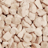 Betta Choice 5kg Natural Vanilla Gravel - Old Railway Line Garden Centre