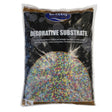 Betta Choice 5kg Rainbow Mix Gravel - Old Railway Line Garden Centre