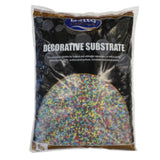 Betta Choice 5kg Rainbow Mix Gravel - Old Railway Line Garden Centre