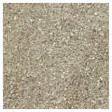 Betta Choice 5kg Snow Sand - Old Railway Line Garden Centre