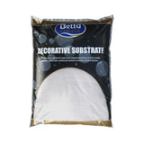 Betta Choice 5kg Snow Sand - Old Railway Line Garden Centre