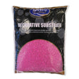 Betta Choice 5kg Vivid Pink Gravel - Old Railway Line Garden Centre