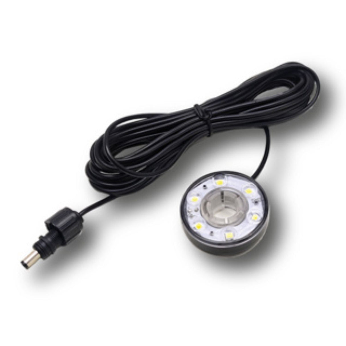 Betta Choice 6 LED & 6ah Battery Pack - Old Railway Line Garden Centre