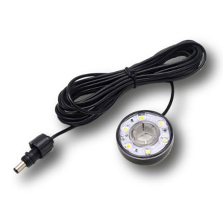 Betta Choice 6 LED & 6ah Battery Pack - Old Railway Line Garden Centre