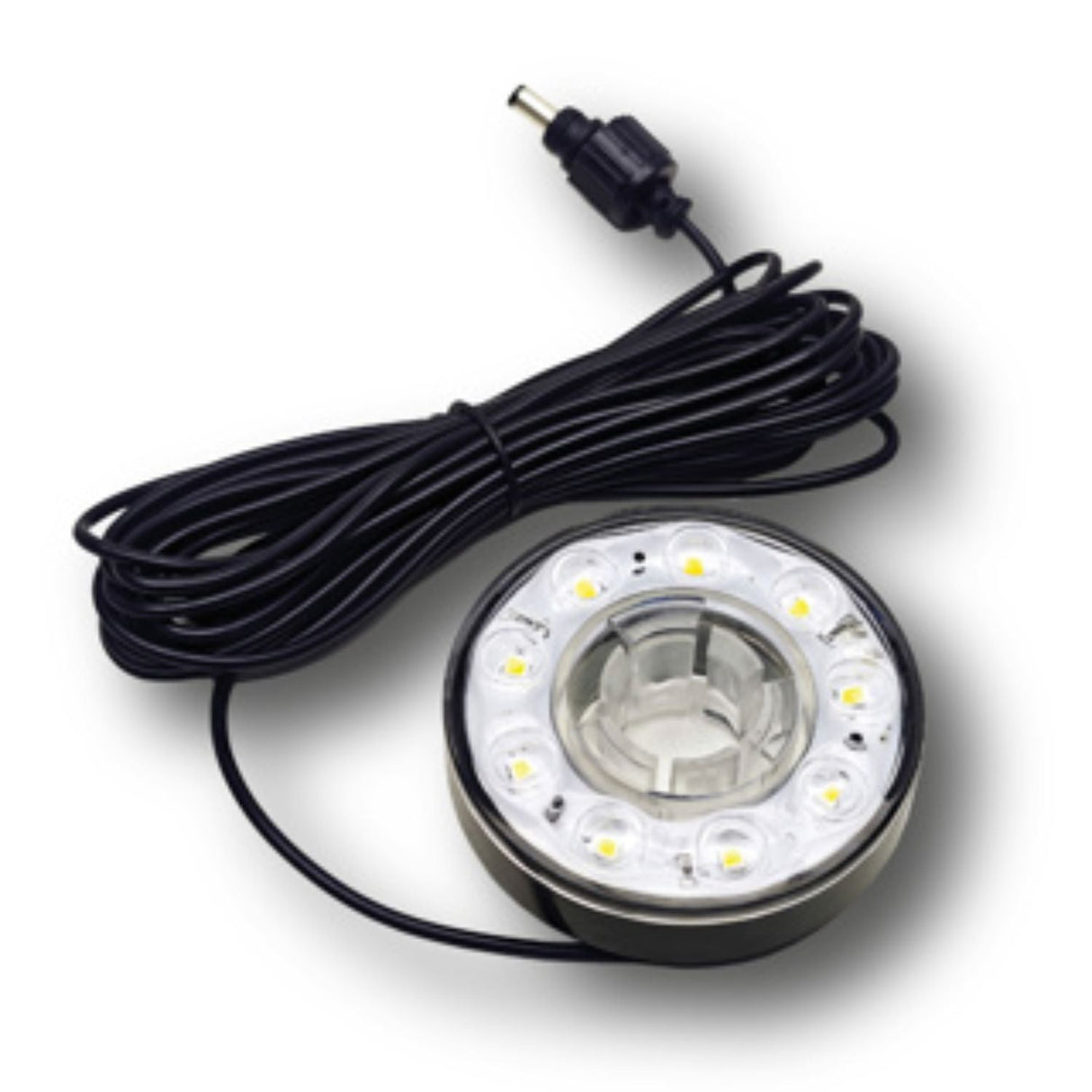 Betta Choice 6 LED & 7.8ah Battery Pack - Old Railway Line Garden Centre