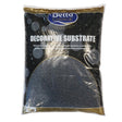 Betta Choice Black Gravel 15kg - Old Railway Line Garden Centre