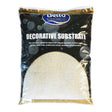 Betta Choice Sahara Sand 15kg - Old Railway Line Garden Centre
