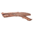 Betta Medium Drift Wood Aquarium Fish Tank Ornament Decor - Old Railway Line Garden Centre