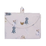 Wrendale 43cm 'A Dog's Life' Dog Foldable Shopping Bag