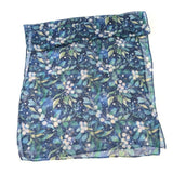 Black Ginger Mistletoe Moments (70x180cm) - Exclusive Design