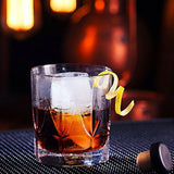 Black Mountains 70cl Hazelnut Rum - Old Railway Line Garden Centre