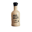 Black Mountains Botanicals 50cl Hill Billy Gin - Old Railway Line Garden Centre