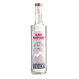 Black Mountains Botanicals 70cl Vodka - Old Railway Line Garden Centre