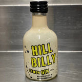 Black Mountains Botanicals Hill Billy Trio Of Gins Gift Pack - Old Railway Line Garden Centre