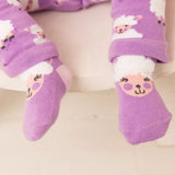 Blade & Rose Elsie the Sheep Socks 2-3 Years