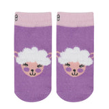 Blade & Rose Elsie the Sheep Socks 2-3 Years