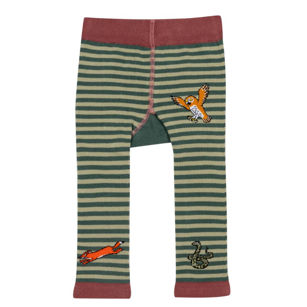 Blade & Rose Gruffalo Out to Explore Leggings 6-12 Months