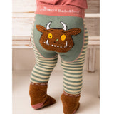Blade & Rose Gruffalo Out to Explore Leggings 6-12 Months