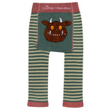 Blade & Rose Gruffalo Out to Explore Leggings 6-12 Months