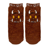 Blade & Rose Gruffalo Out to Explore Socks 2-3 Years