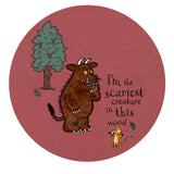 Blade & Rose Gruffalo Out to Explore Top 1-2 Years