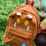 Blade & Rose Gruffalo Rucksack