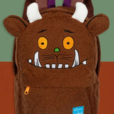 Blade & Rose Gruffalo Rucksack