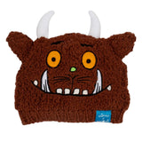 Blade & Rose Gruffalo Winter Hat 1-2 Years
