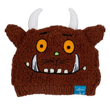 Blade & Rose Gruffalo Winter Hat 2-6 Years