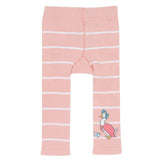 Blade & Rose Jemima Puddle-Duck Leggings 1-2 Years