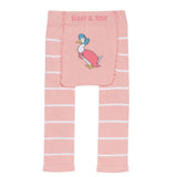 Blade & Rose Jemima Puddle-Duck Leggings 1-2 Years
