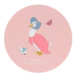 Blade & Rose Jemima Puddle-Duck Top 6-12 Months