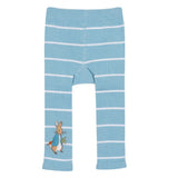 Blade & Rose Peter Rabbit Up To Mischief Leggings 2-3 Years