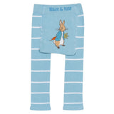 Blade & Rose Peter Rabbit Up To Mischief Leggings 2-3 Years