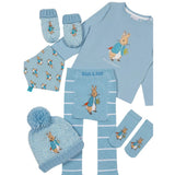 Blade & Rose Peter Rabbit Up To Mischief Socks 1-2 Years