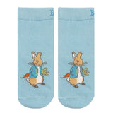 Blade & Rose Peter Rabbit Up To Mischief Socks 1-2 Years