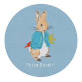 Blade & Rose Peter Rabbit Up To Mischief Top 2-3 Years