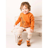 Blade & Rose Stickman Top 2-3 Years