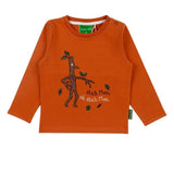 Blade & Rose Stickman Top 2-3 Years