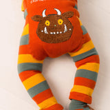 Blade & Rose Gruffalo Outdoor Adventure Leggings 1-2 Years