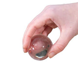 Blagdon Pond Grenade Pack of 3 - Old Railway Line Garden Centre