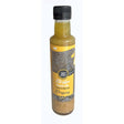 Blas ar Fwyd 250ml Honey & Mustard Dressing - Old Railway Line Garden Centre